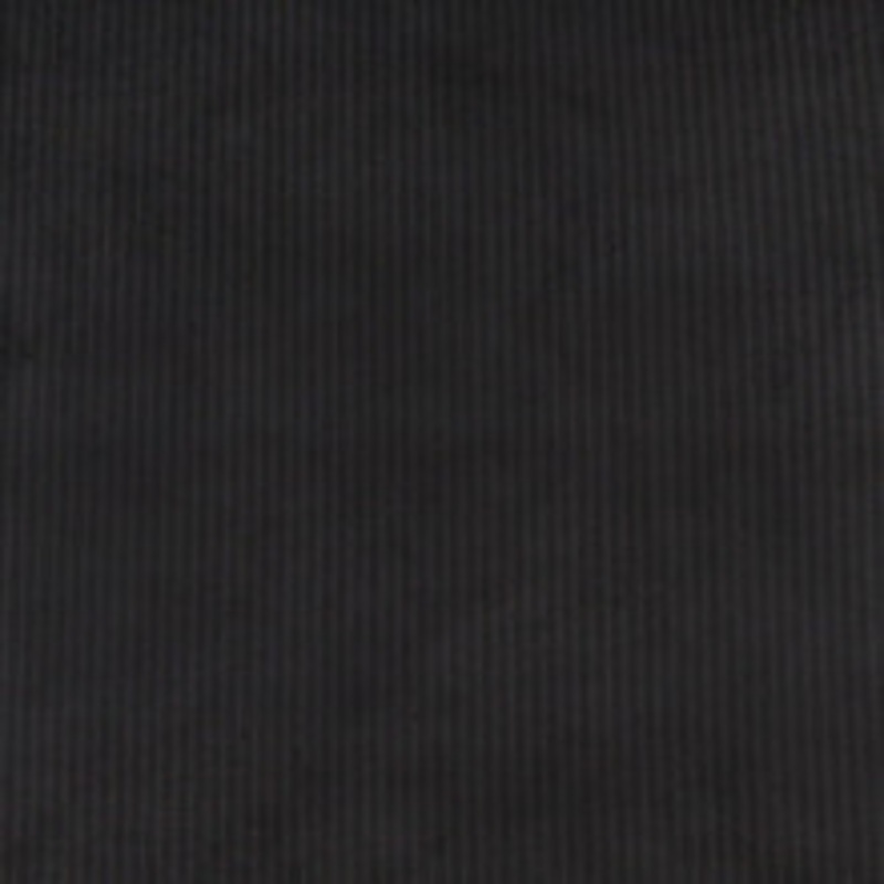 Charlotte Fabric 3184 Onyx