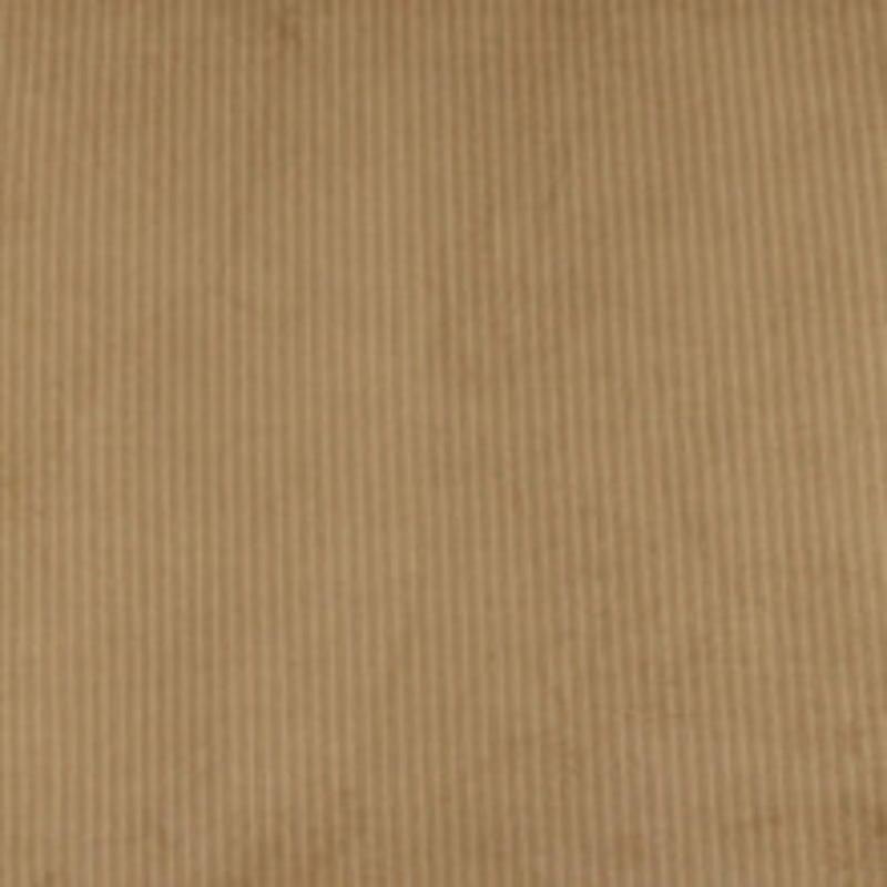 Charlotte Fabric 3189 Camel