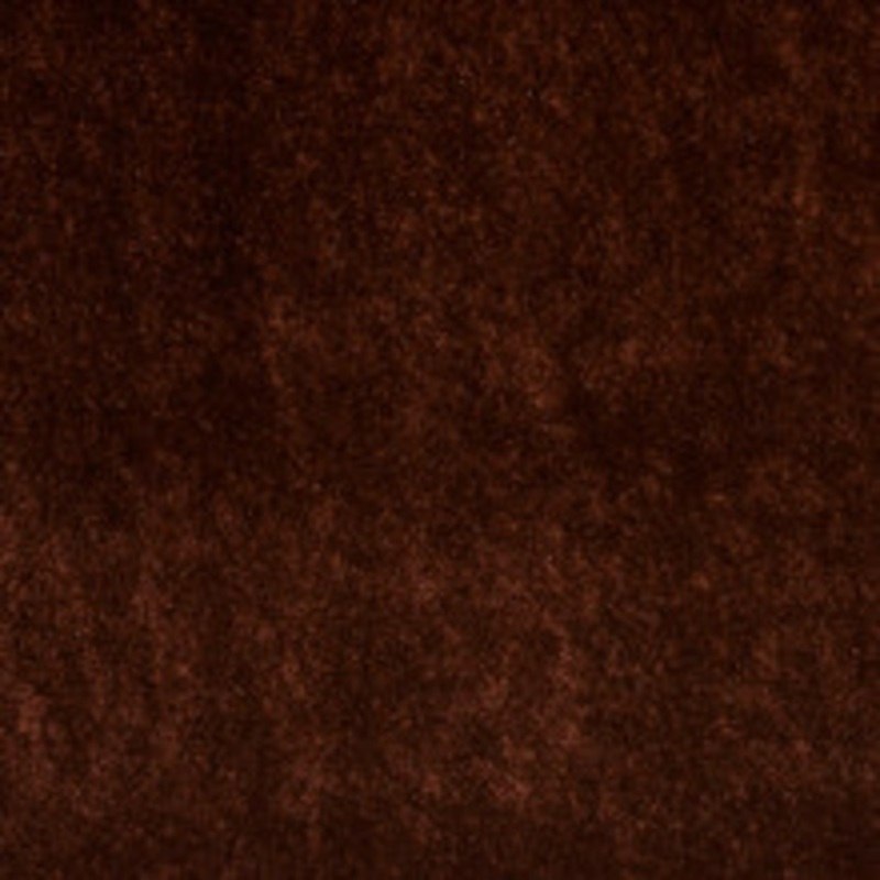 Charlotte Fabric 3861 Cocoa
