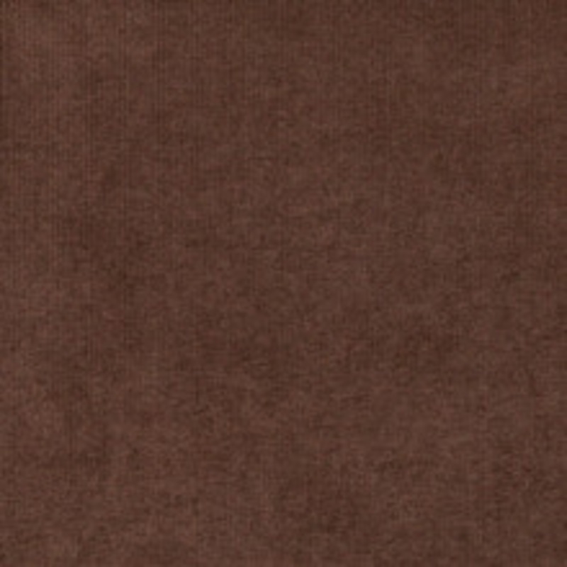 Charlotte Fabric 4217 Chocolate Stripe