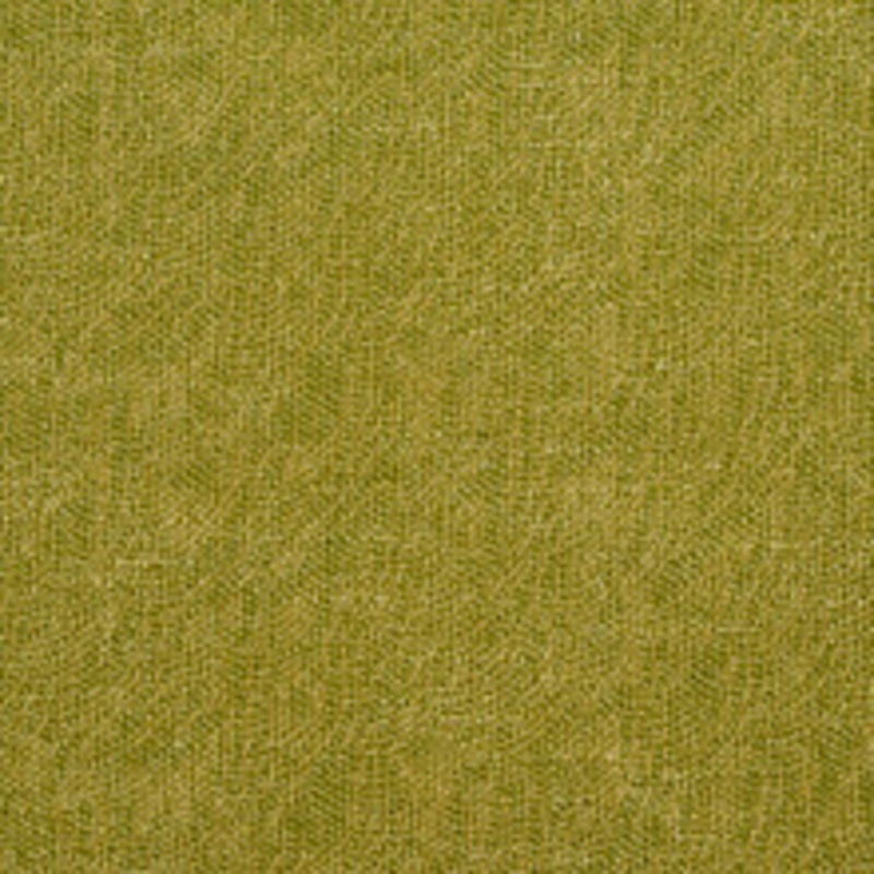 Charlotte Fabric 4447 Fern