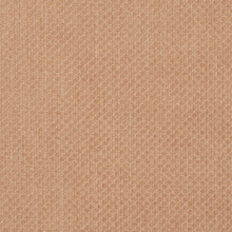 Charlotte Fabric 5594 Sand