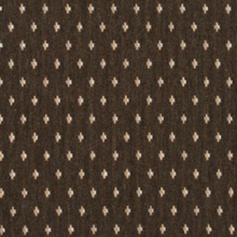 Charlotte Fabric 5832 Desert Dot