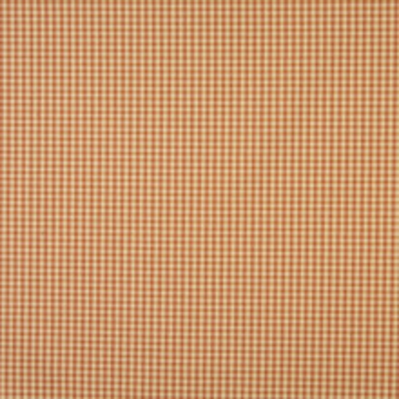 Charlotte Fabric 6448 Camel
