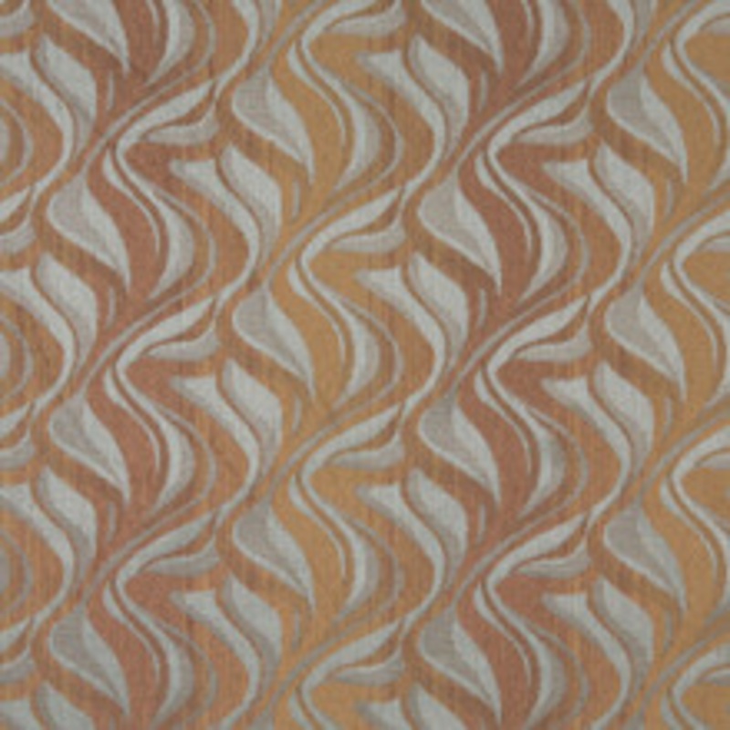 Charlotte Fabric 6516 Mirage