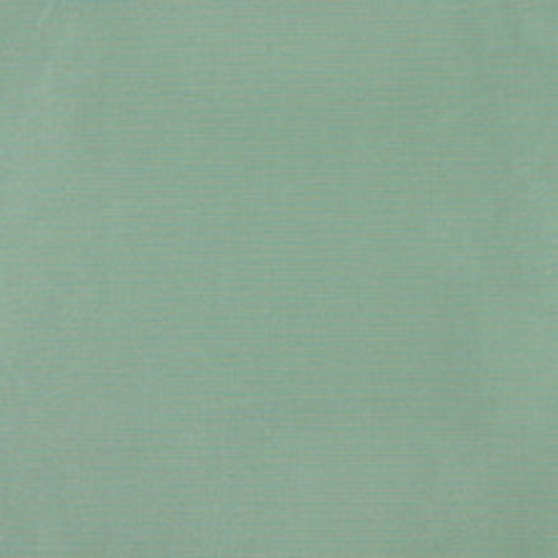 Charlotte Fabric 6616 Seafoam