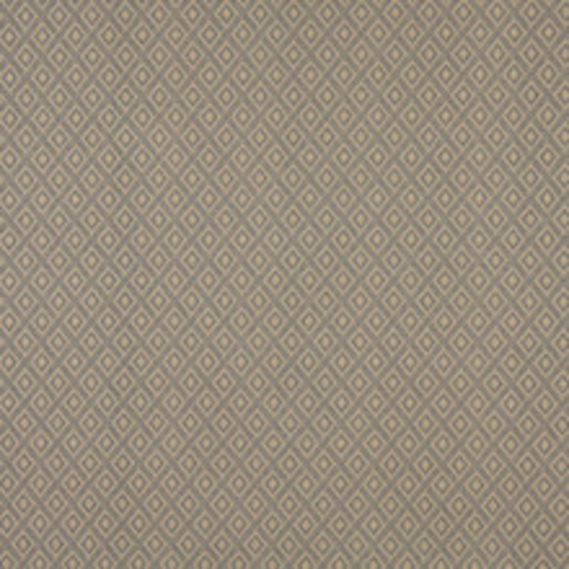 Charlotte Fabric 6726 Denim/Diamond