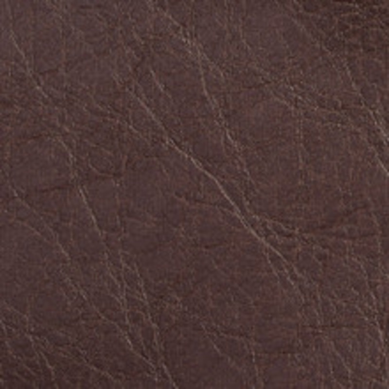 Charlotte Fabric 7056 Briarwood