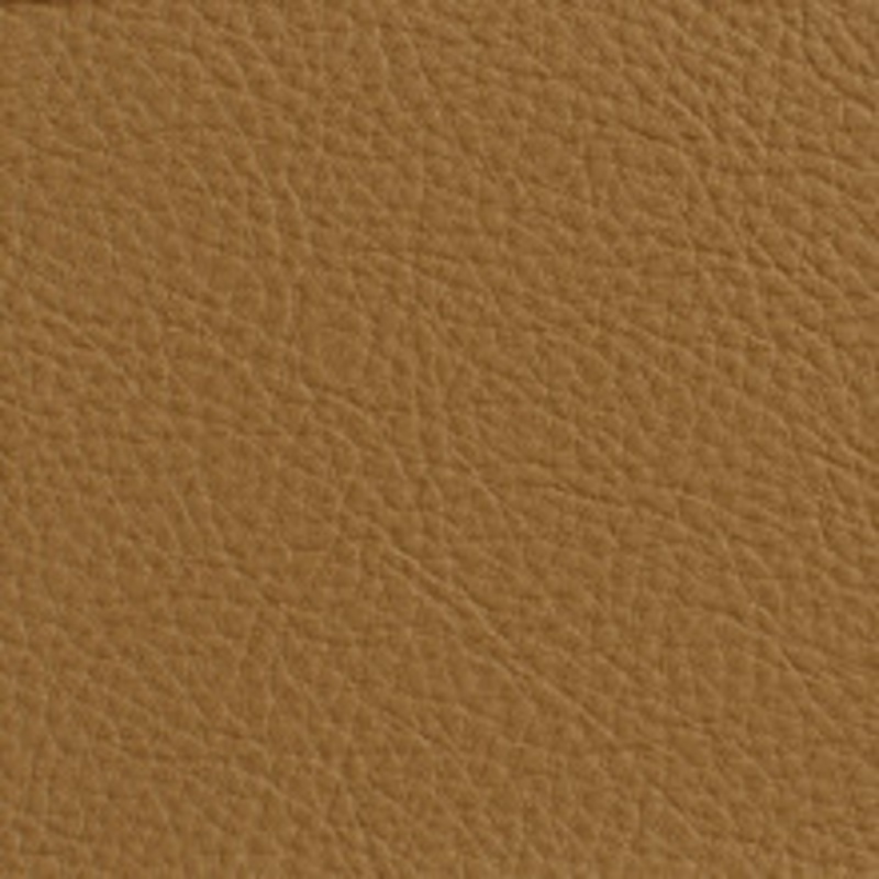 Charlotte Fabric 7189 Tan