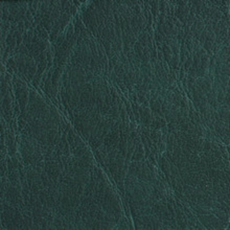 Charlotte Fabric 7619 Forest