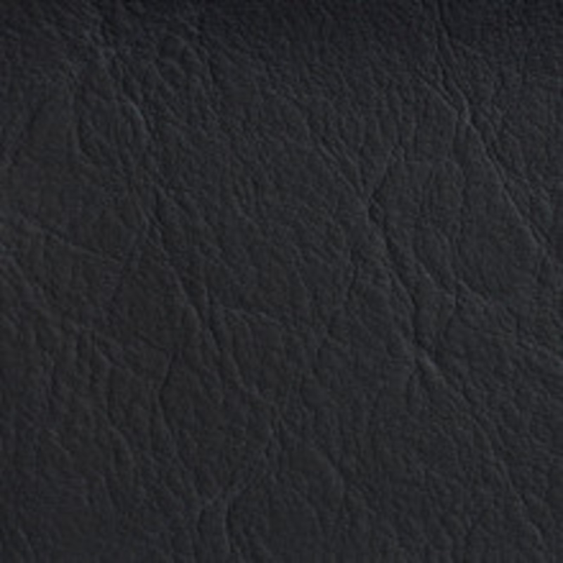 Charlotte Fabric 7622 Carbon