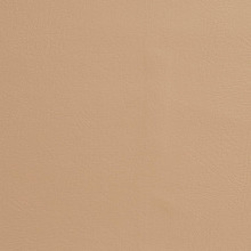 Charlotte Fabric 7961 Sandstone