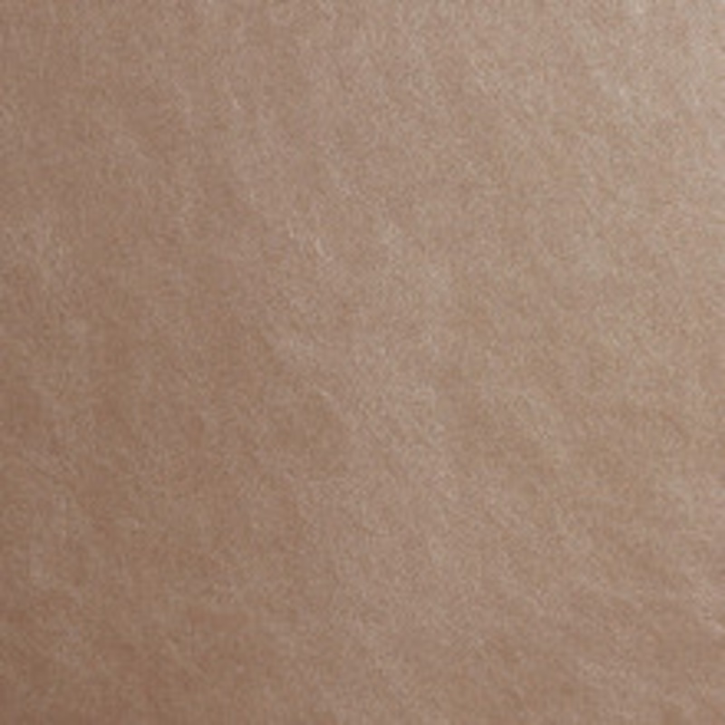 Charlotte Fabric 8208 Electrum