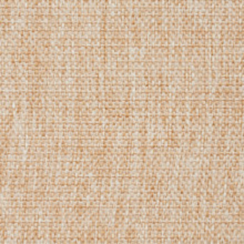 Charlotte Fabric 8415 Parchment