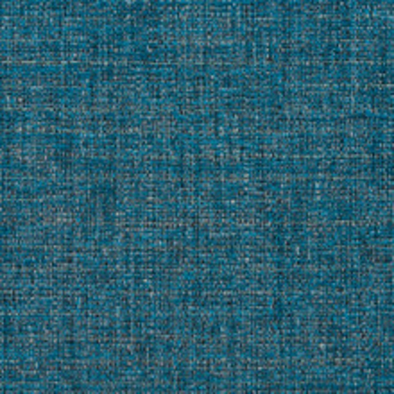 Charlotte Fabric 8457 Peacock