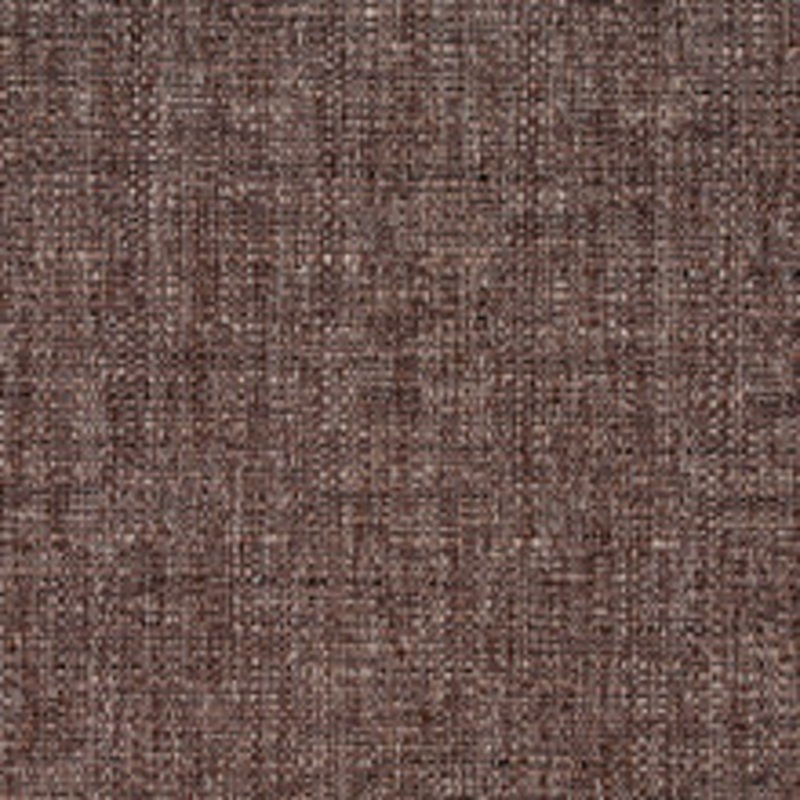 Charlotte Fabric 8462 Hickory