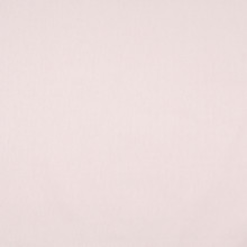 Charlotte Fabric 9457 Petal