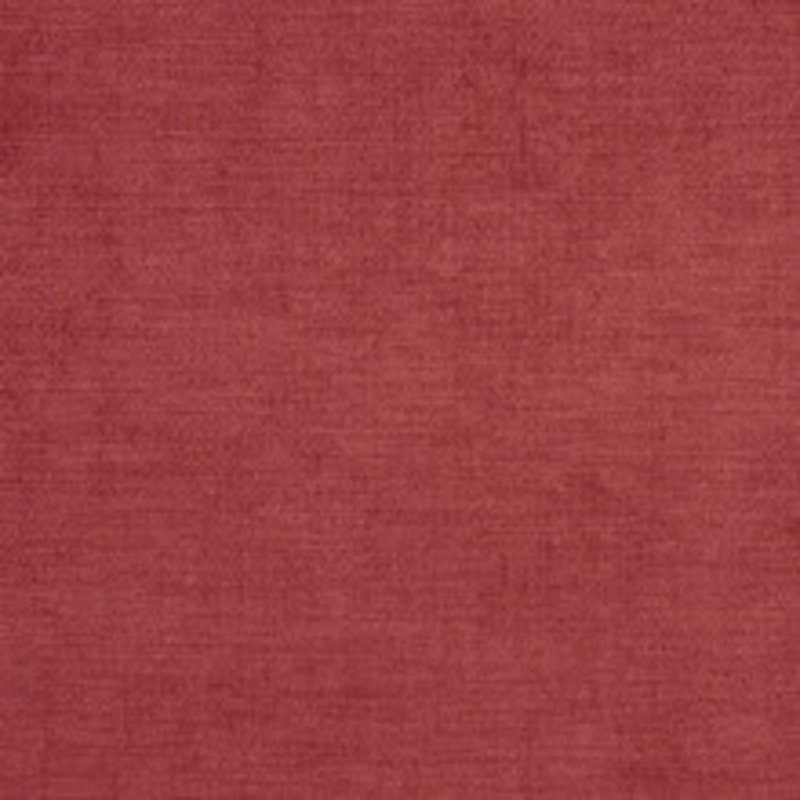 Charlotte Fabric CB700-214