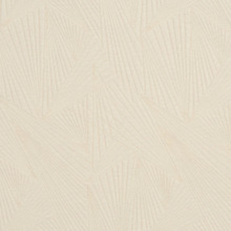 Charlotte Fabric CB700-249