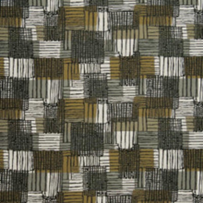 Charlotte Fabric CB700-330