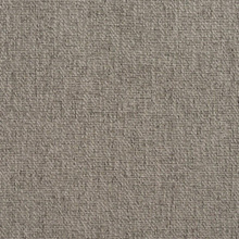 Charlotte Fabric Cb700-38