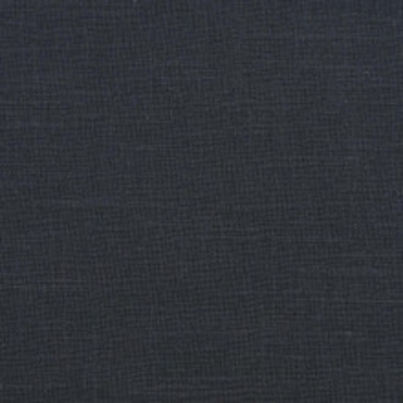 Charlotte Fabric D298 Charcoal