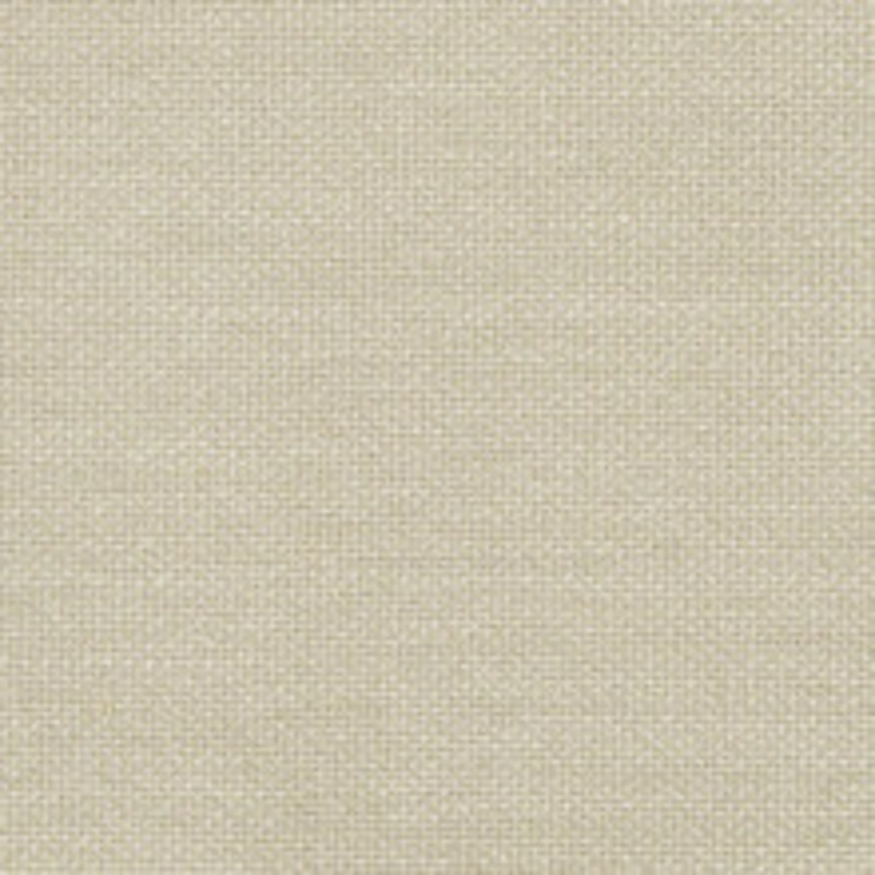 Charlotte Fabric D825 Pumice
