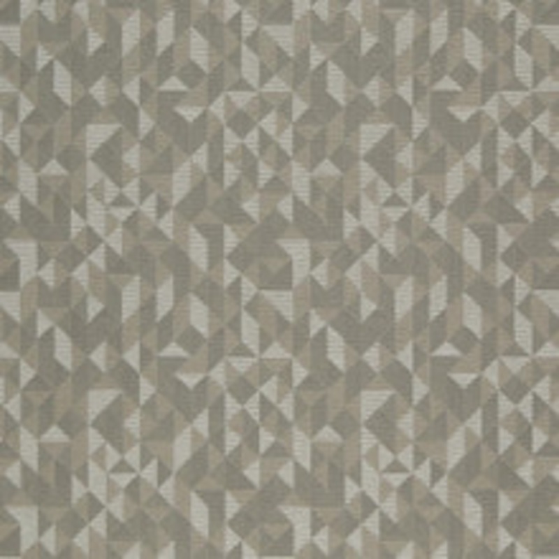 Charlotte Fabric D894 Epic/Flannel