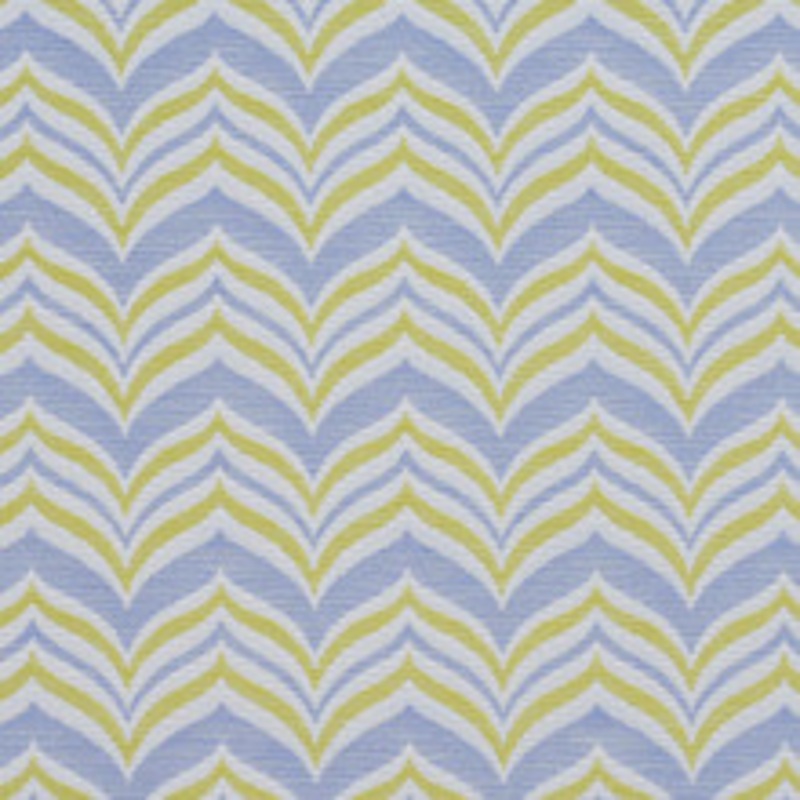 Charlotte Fabric I9000-28