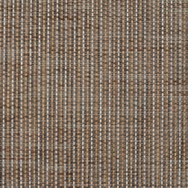 Charlotte Fabric S127 Willow
