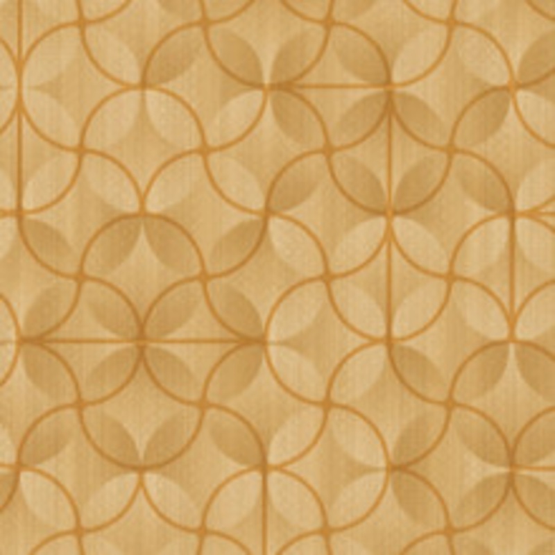 Charlotte Fabric V270 Desert