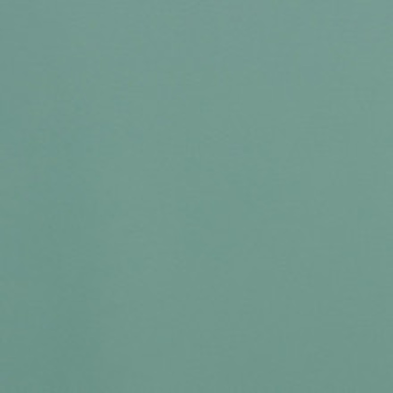 Charlotte Fabric V302 Seafoam