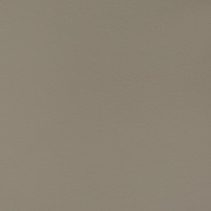 Charlotte Fabric V358 Lead