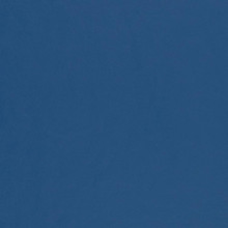 Charlotte Fabric V441 Pacific