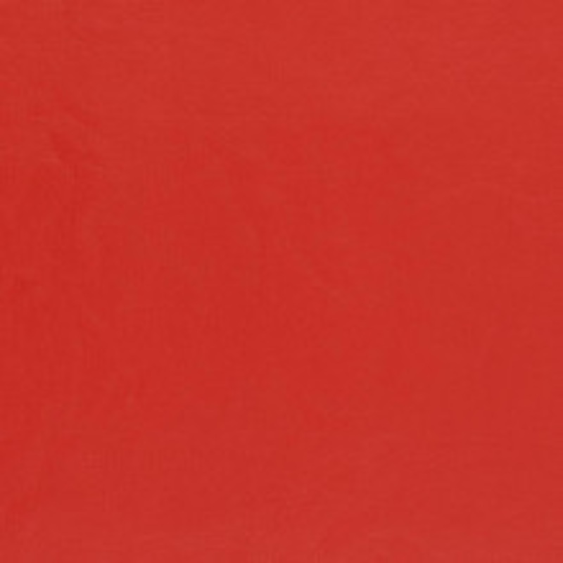 Charlotte Fabric V463 Red