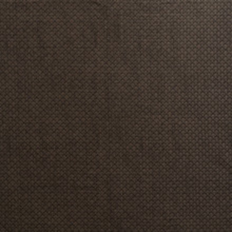 Schumacher Fabric Ashton Obsidian 71620