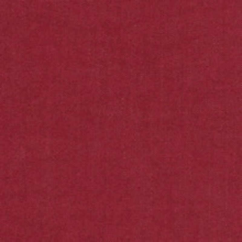 Schumacher Fabric Barnett Lacquer 69401