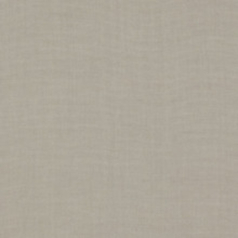 Schumacher Fabric Barnett Stone 69379