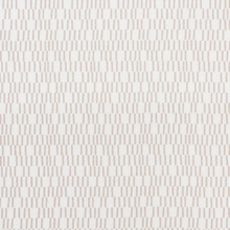 Schumacher Fabric Cedar Tree Neck Clay 75603