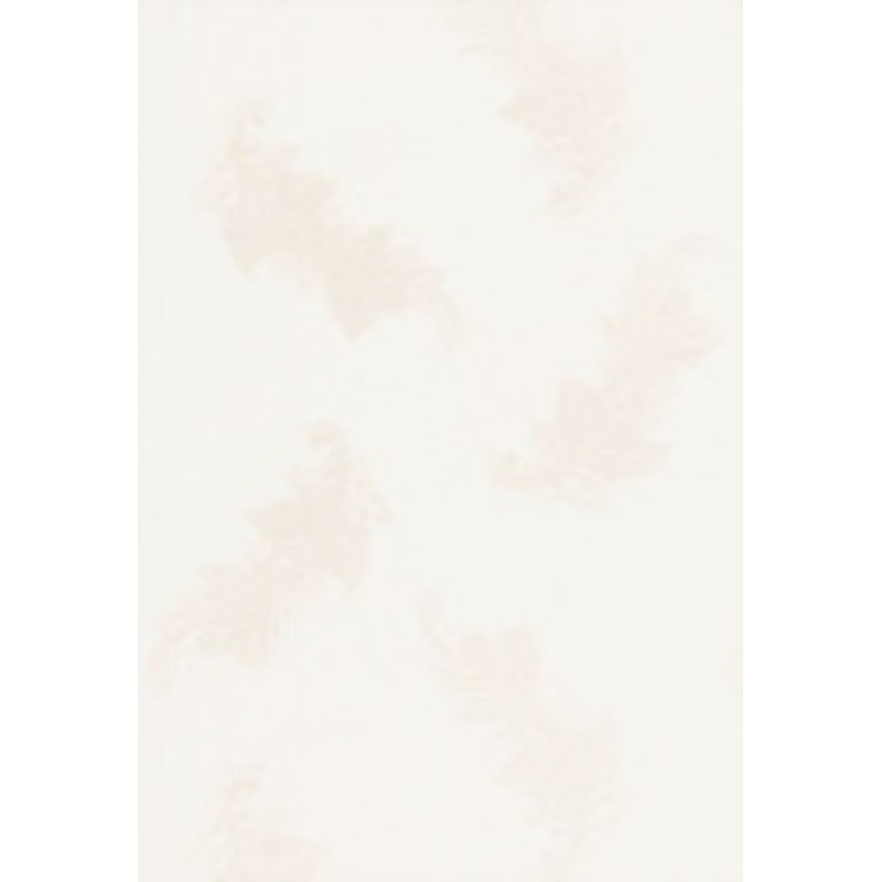Schumacher Fabric Contessa Embroidery Pearl 67711