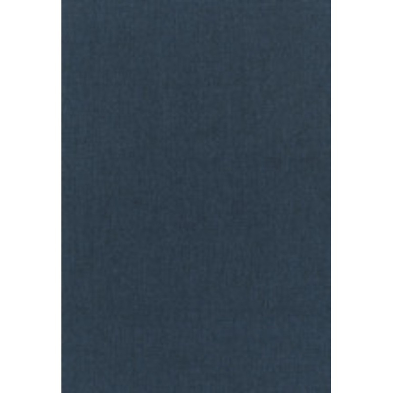 Schumacher Fabric Corsica Weave Denim 68660
