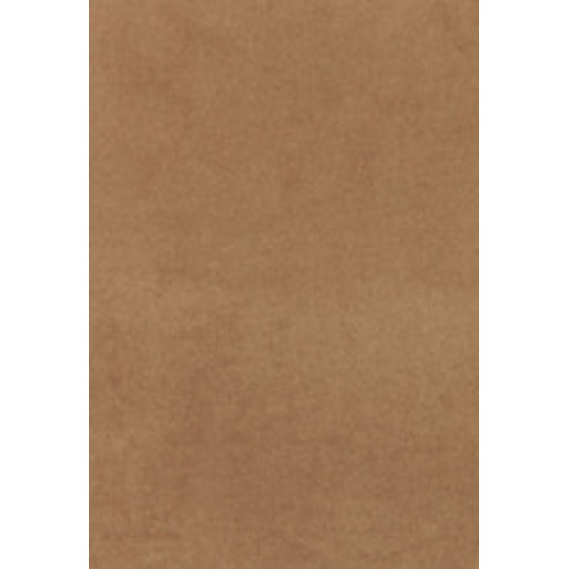 Schumacher Fabric Dixon Mohair Weave Vicuna 67133