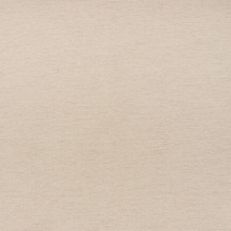 Schumacher Fabric Ellis Natural 71570