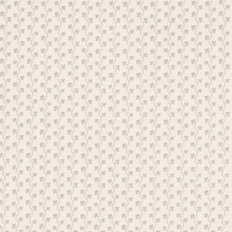 Schumacher Fabric Emmeline Linen 69121