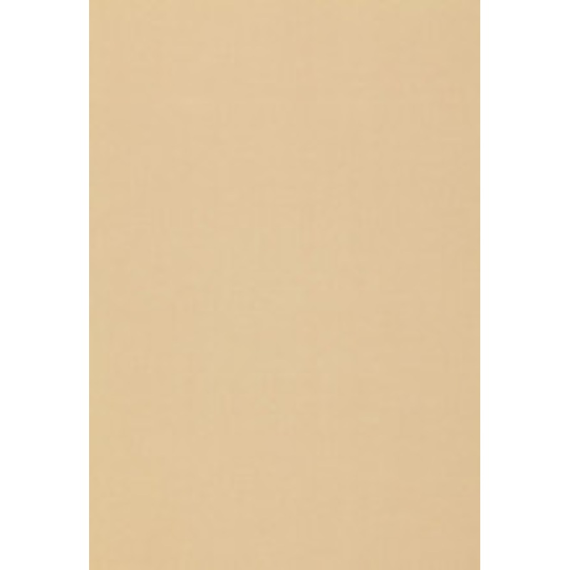 Schumacher Fabric Isolde Cotton Weave String 64378
