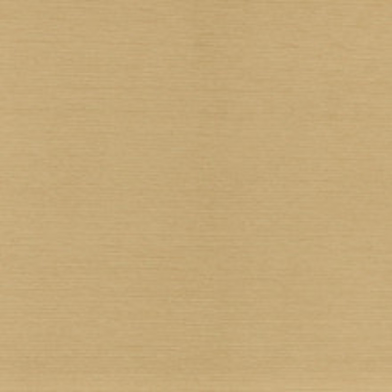 Schumacher Fabric Lampedusa Straw 70942