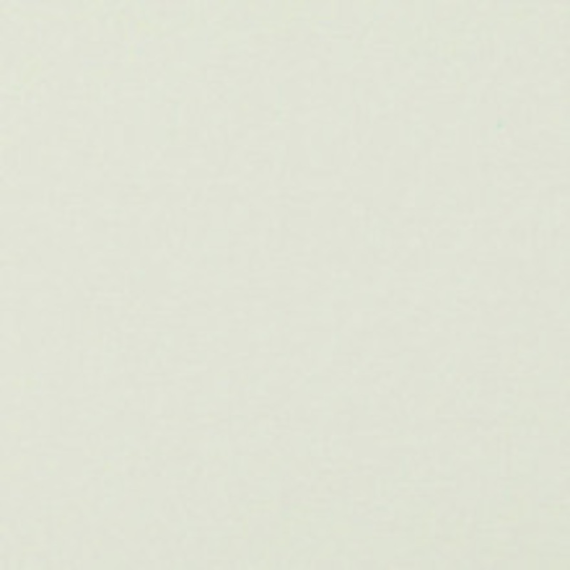 Schumacher Fabric Langham Cream 69613
