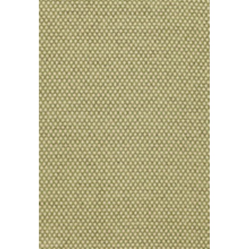 Schumacher Fabric Losange Boucle’ Leaf 94854
