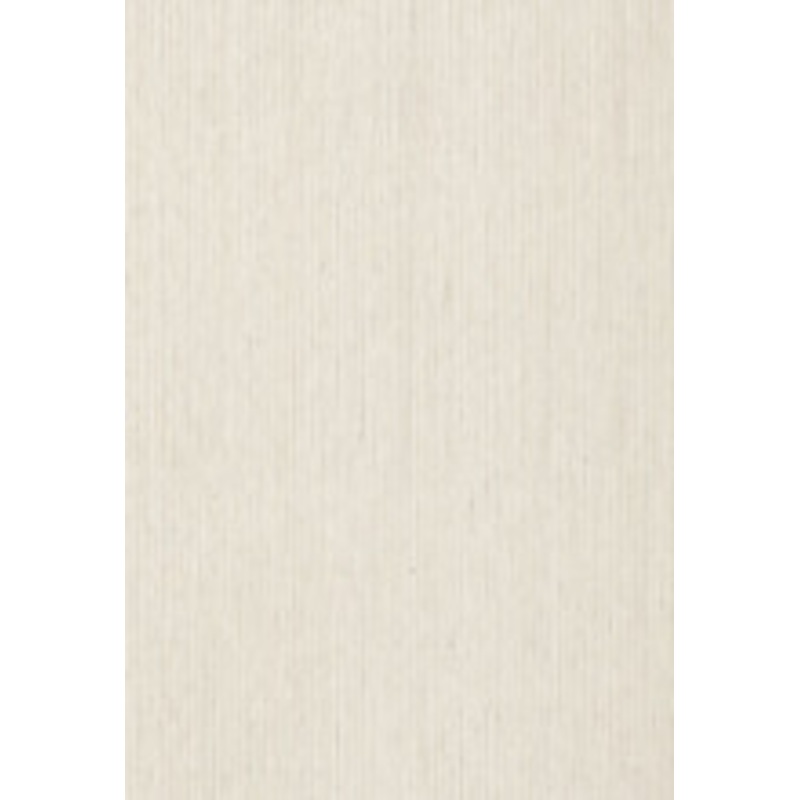 Schumacher Fabric Mackay Linen Stripe Pebble 65992