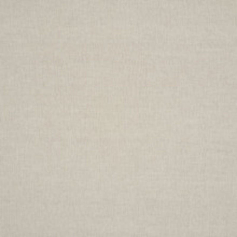 Schumacher Fabric Marella Linen Natural 70050